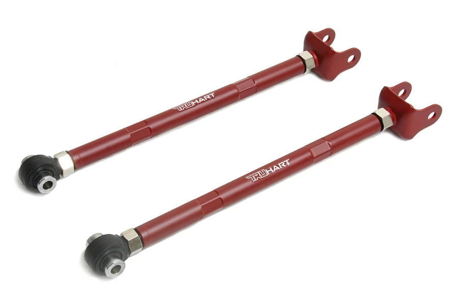 TH REAR LOWER CONTROL ARM 350Z (REQUIRES 1 PC REAR COILOVERS)