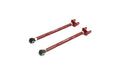 TH REAR LOWER CONTROL ARM 350Z (REQUIRES 1 PC REAR COILOVERS)