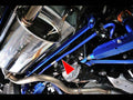 Cusco Sway 16mm Rear Toyota SXE10/Lexus IS300 (S/O NO Cancel)