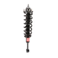MONROE SHOCKS & STRUTS strut brace view