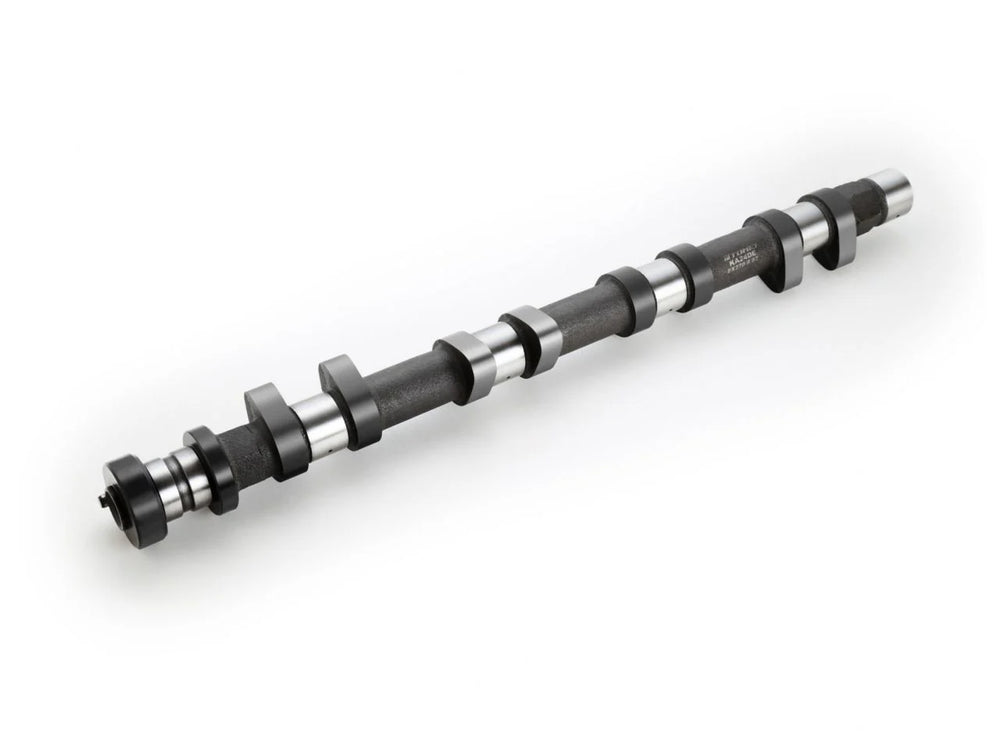 CAMSHAFT PONCAM KA24DE EX 270-9.82