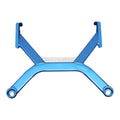 Cusco Power Brace Center Power Brace 2017 Honda Civic Type-R FK8