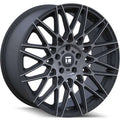 255/35ZR18 94(Y) XL AZENIS FK510