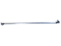 TeraFlex TJ HIGH STEER HD TIE ROD KIT - STOCK-4920255