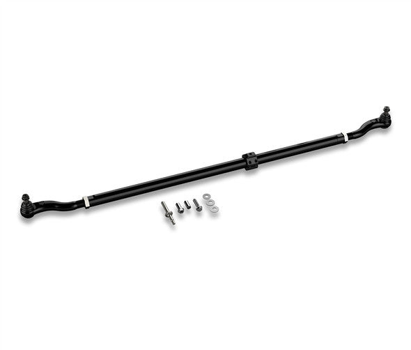 TeraFlex TJ HIGH STEER HD TIE ROD KIT - STOCK-4920255