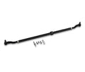 TeraFlex TJ HIGH STEER HD TIE ROD KIT - STOCK-4920255