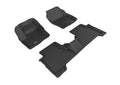 3D MAXpider auto part close-up