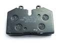 Hawk 91-96 Porsche 911 HPX Motorsports Brake Pads Rear