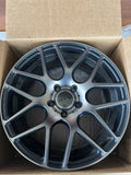 RTX auto part