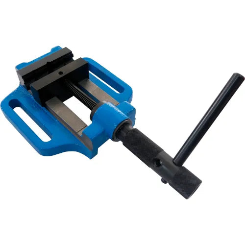 Wilton auto part