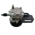 TENSIONER