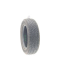 Yokohama Avid S33B Tire - P195/65R15 89H