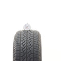 Yokohama Avid S33B Tire - P195/65R15 89H