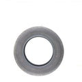 Yokohama Avid S33B Tire - P195/65R15 89H