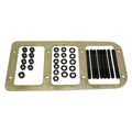 MAIN GRIDLE BLT STL OLDS 455
