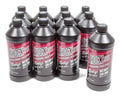 Maxima Racing Shock Fluid Heavy 130/390 10wt - 1L