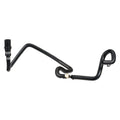 Gates 05-09 Land Rover LR3 V-8 4.4L Reservoir (Lower) Molded Coolant Hose