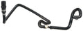 Gates 05-09 Land Rover LR3 V-8 4.4L Reservoir (Lower) Molded Coolant Hose