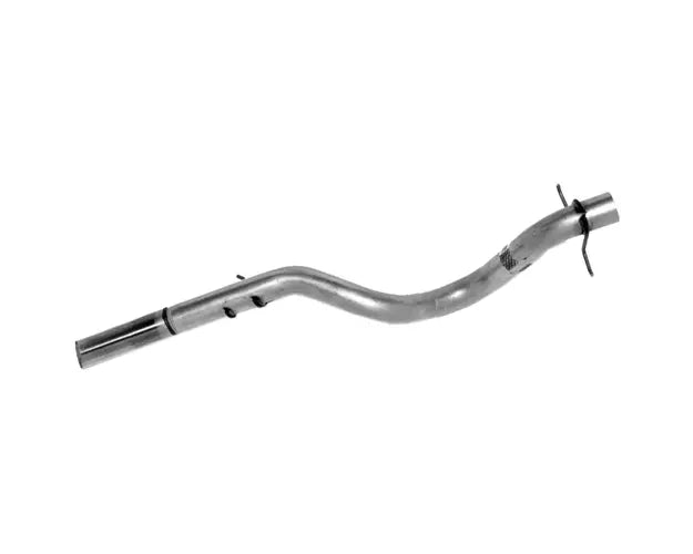 Dynomax Performance Exhaust auto part
