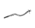 9803 DODGE DURANGO V8 INTERMEDIATE PIPE