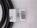Gates CX 7/8in x 104in