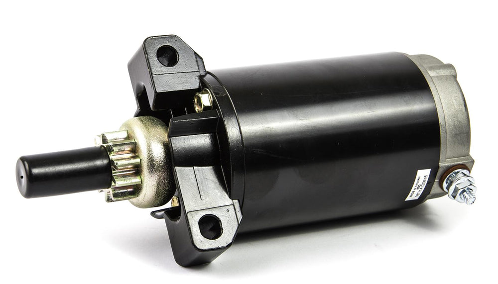 SIERRAMARINE auto part