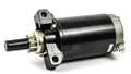 SIERRAMARINE auto part