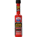 Octane Booster Case 24 x 5.25oz.