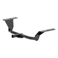 CLASS 1 HITCH, 1-1/4" RECEIVER, SEL