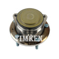 TIMKEN auto part