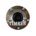 TIMKEN auto part detail