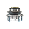 TIMKEN auto part