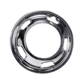SIM; RAM 3500;CHRM; FRONT PAIR