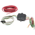 STANDARD IGN auto part