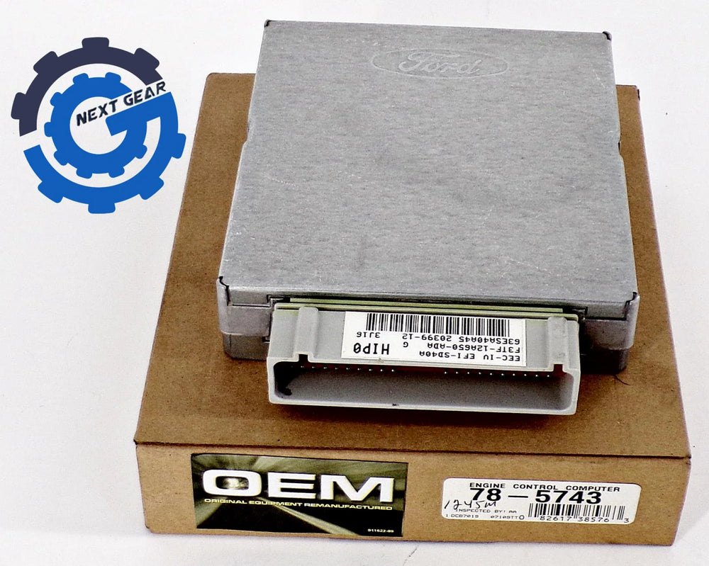 A1 REMFG INC auto part