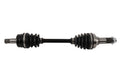 All Balls Racing 17-19 Polaris ACE 900 EPS XC 6 Ball Axle Front Left