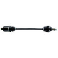 All Balls Racing 16-19 Polaris RZR XP 4 Turbo 6 Ball Axle Rear Left