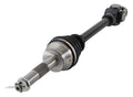 All Balls Racing 00-02 Polaris Xplorer 250 4x4 6 Ball Axle Front Left