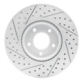 R1 Concepts auto part close-up