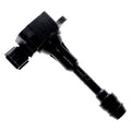 IGNITION COIL SET