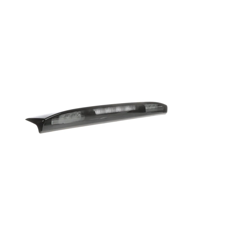 THIRD BRAKE LIGHT ASSEMBLY