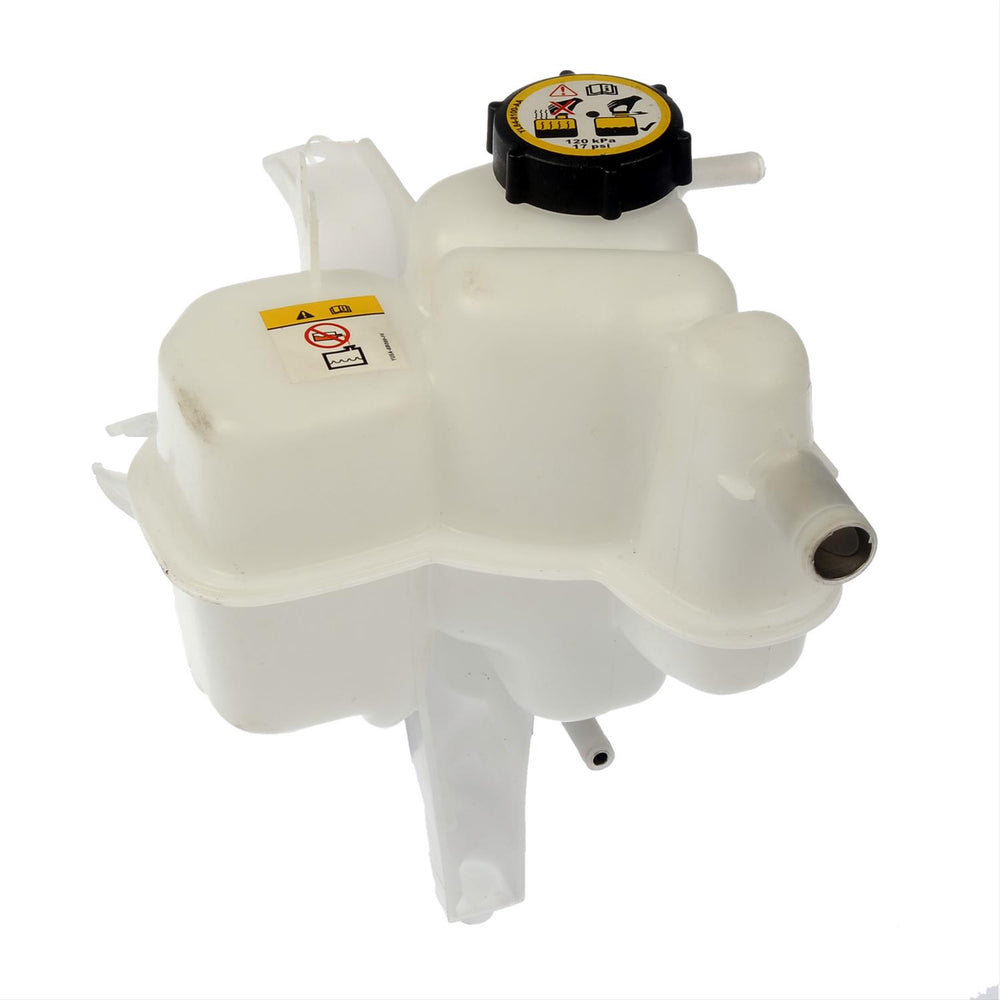 0112 ESCAPE/0711 MARINER PRESSURIZED COOLANT RESERVOIR
