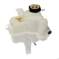 0112 ESCAPE/0711 MARINER PRESSURIZED COOLANT RESERVOIR