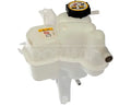 0112 ESCAPE/0711 MARINER PRESSURIZED COOLANT RESERVOIR