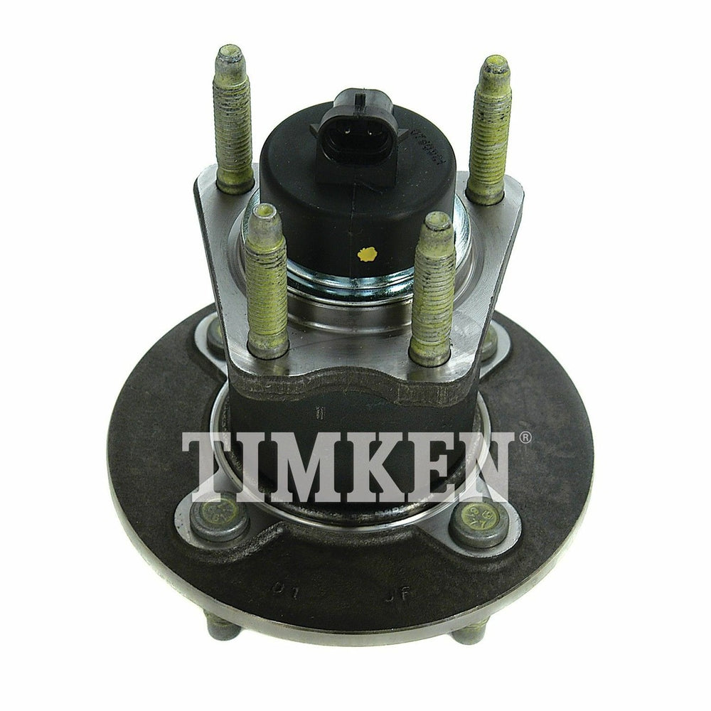 TIMKEN auto part