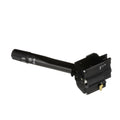 HEADLIGHT SWITCH