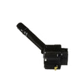 HEADLIGHT SWITCH