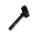 HEADLIGHT SWITCH