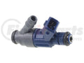 FUEL INJECTOR MFI