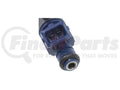 FUEL INJECTOR MFI